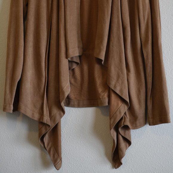 Cardigan - Picture 5 of 5